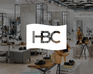 HBC