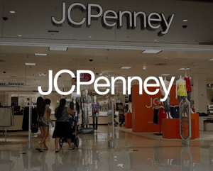 JC Penney