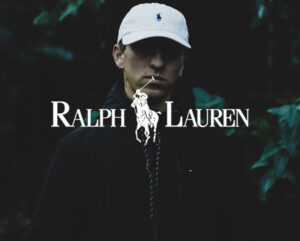 ralph lauren