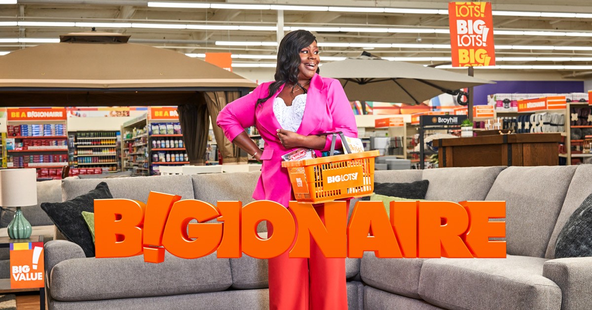 biglots-big-lots-success-story-perfaware