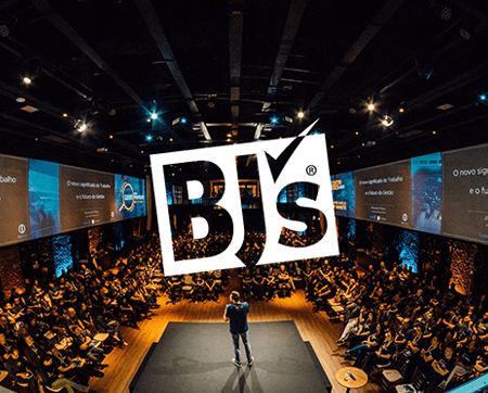 BJS