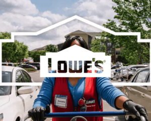 Lowes