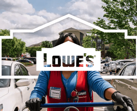 Lowes.png