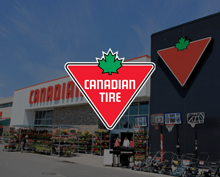 Canadian-Tire