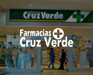 Farmacia