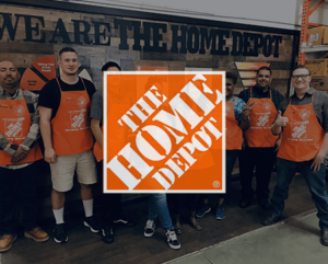 The Home Depot