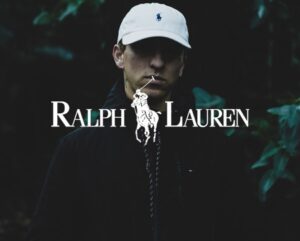 ralph-lauren