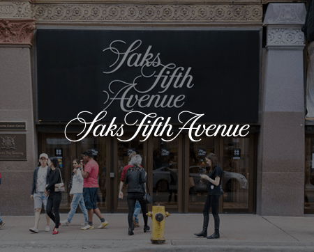 saksfifthavenue