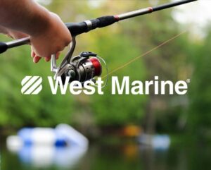 west-marine