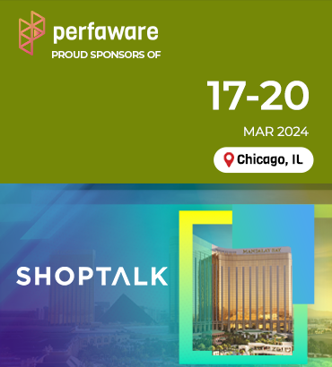 shoptalk