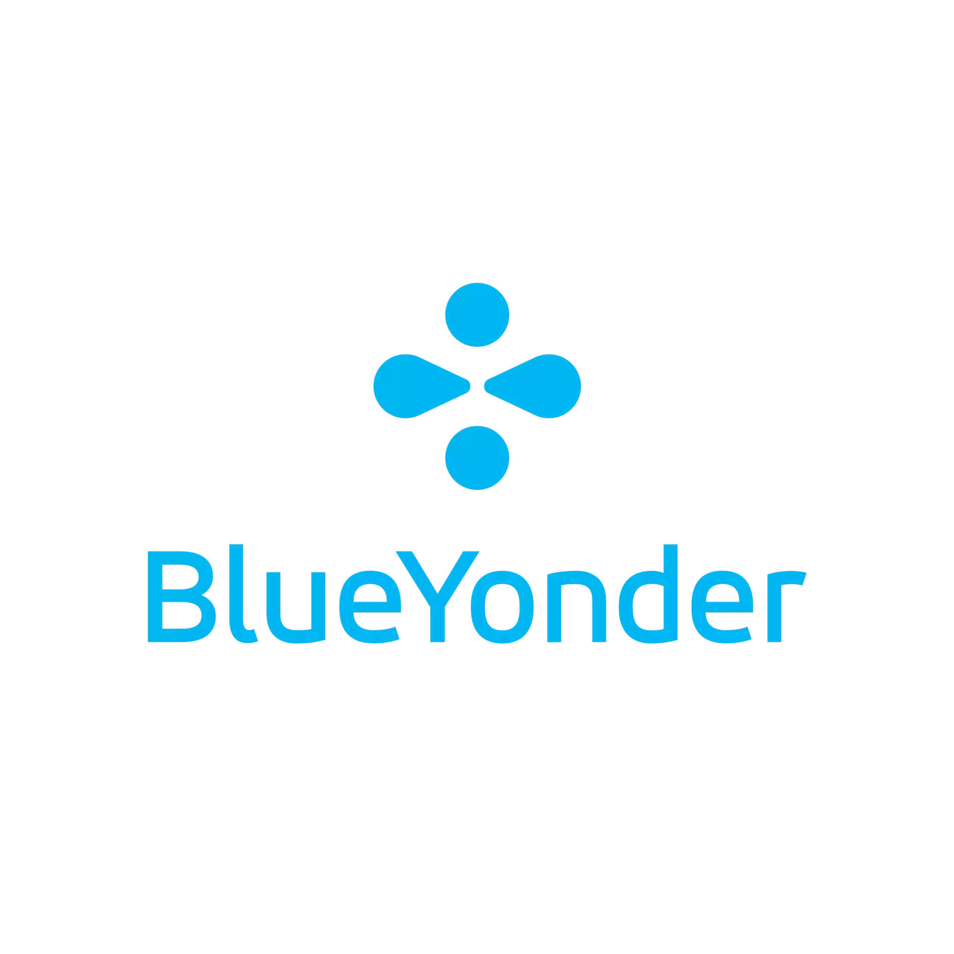 Blueyonder-ft