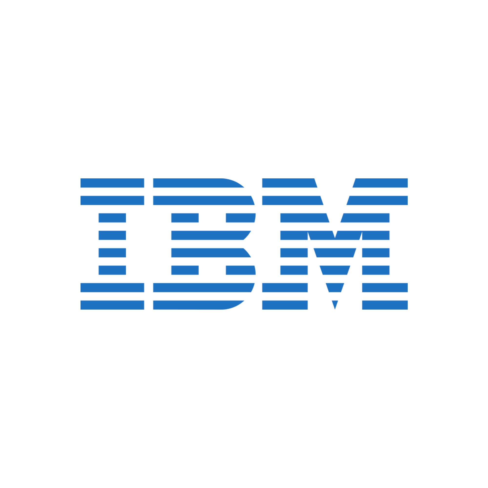 IBM-ft