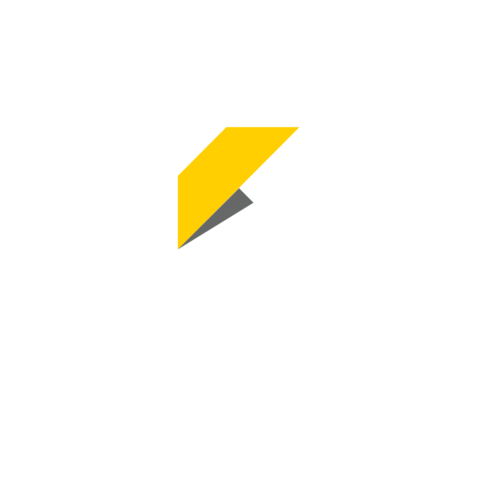 KIBO