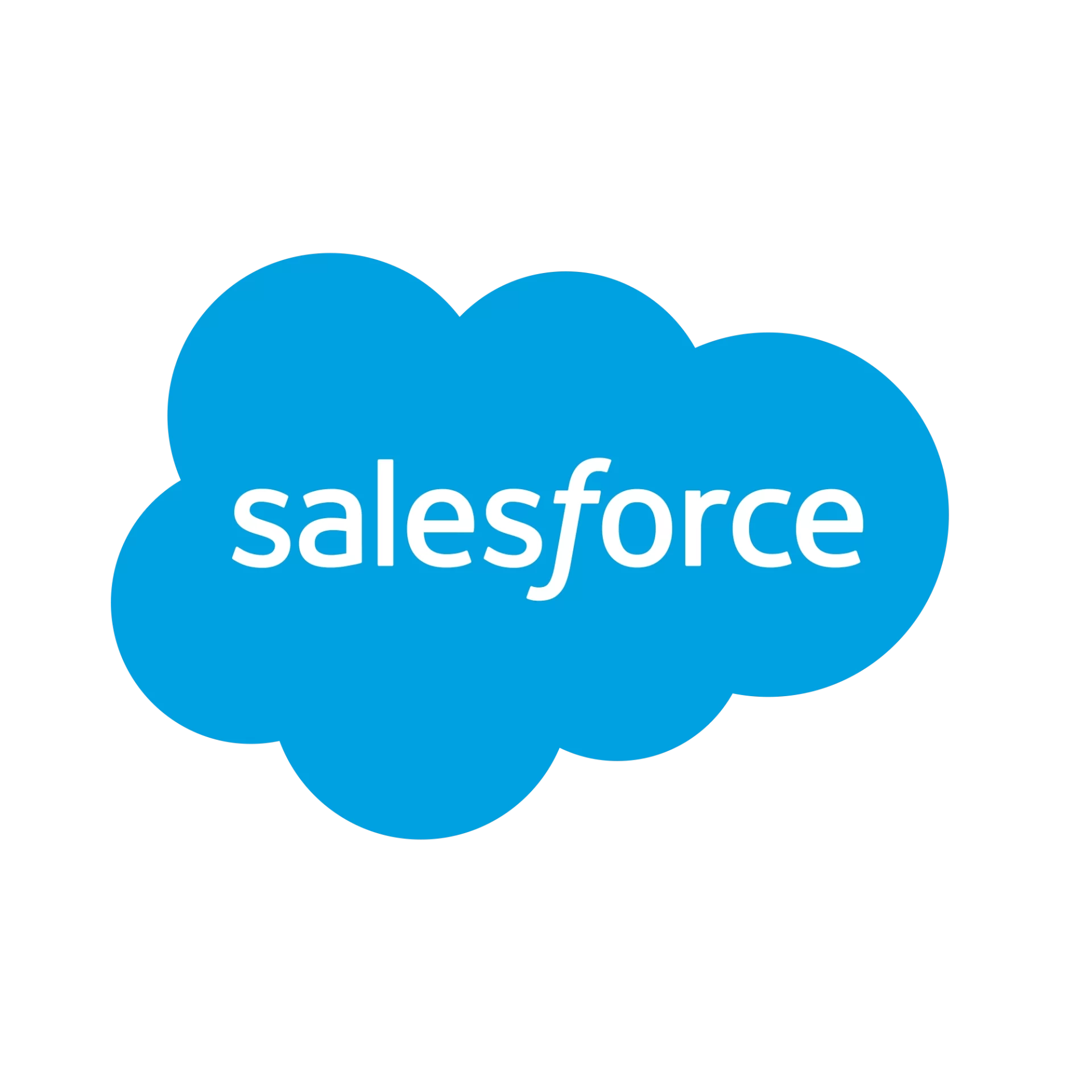 salesforce