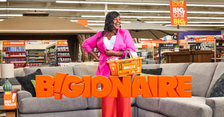 big-lots-bigionaire-furniture