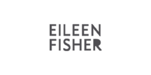 Eileen Fisher