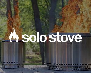 Solo Stove