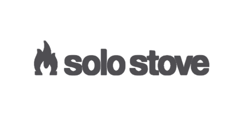 Solo Stove