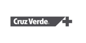 cruz-verde