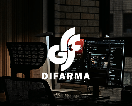 difarma