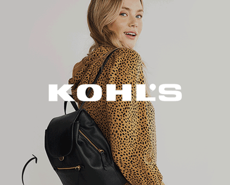 kohls