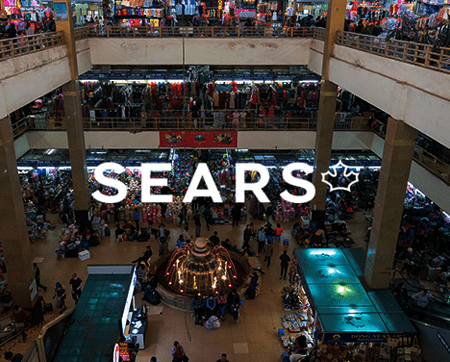 sears