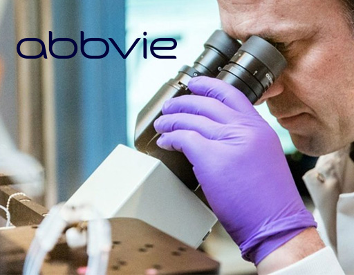 Abbvie