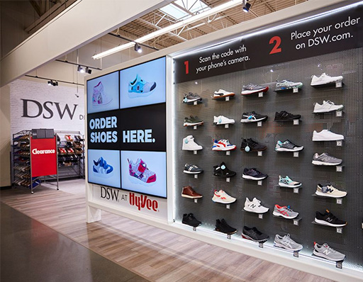 DSW2