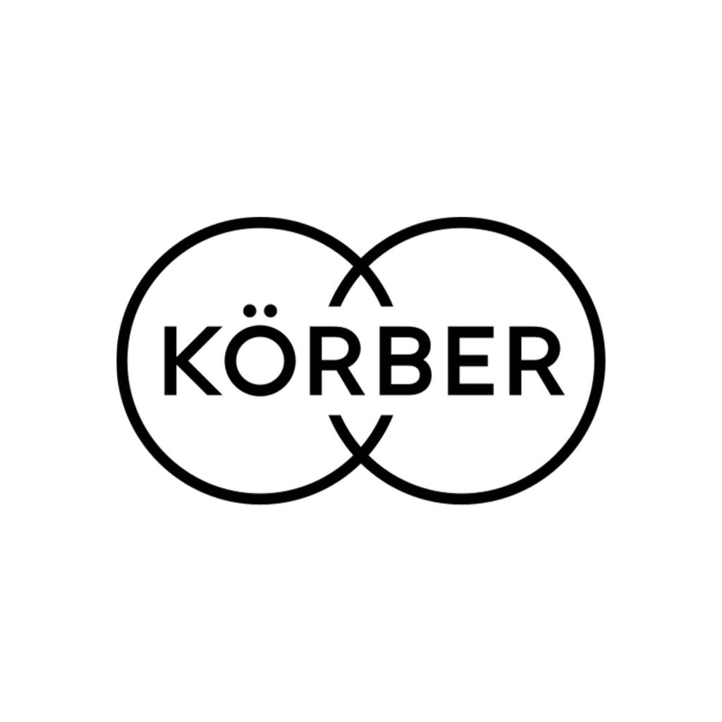 korber