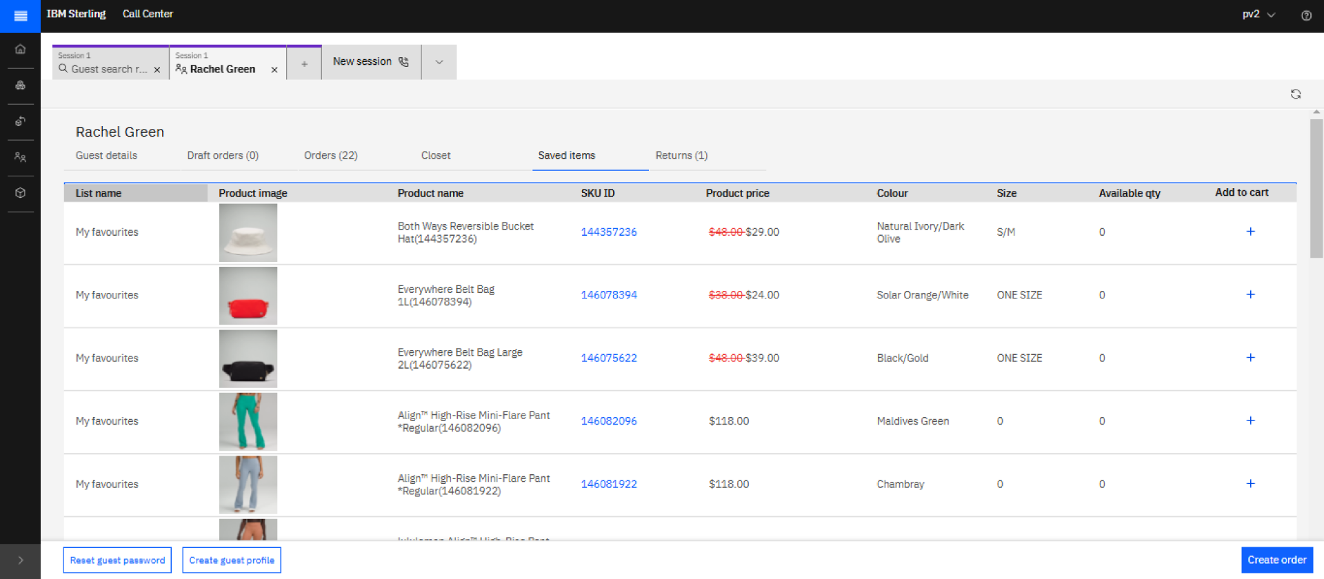 Lululemon_Call Center_Page 3 ss 2