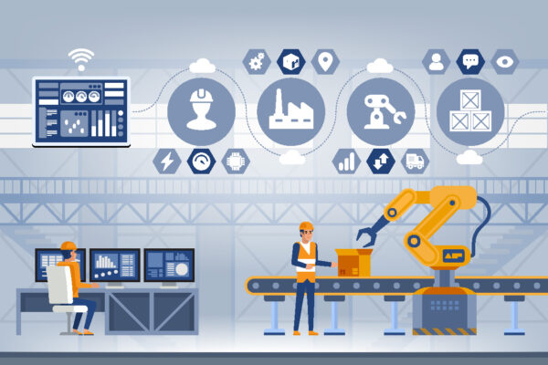 Asset Management