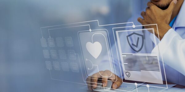 Why Modern HLS Organizations Must Rethink Order Fulfillment — and How Salesforce OMS Helps