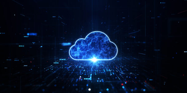 Unlocking the Power of Journey Builder in Salesforce Marketing Cloud: A Comprehensive Guide