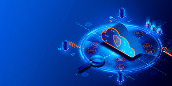 Implementing Microservices Architecture: A Practical Guide to Getting It Right