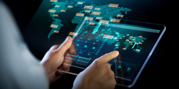 Region-Based Sourcing in Retail: Models, Challenges, and Best Practices