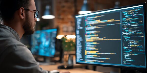 Chaos Scenarios and Resiliency Testing in Large-Scale Digital Commerce Systems Performance Engineering