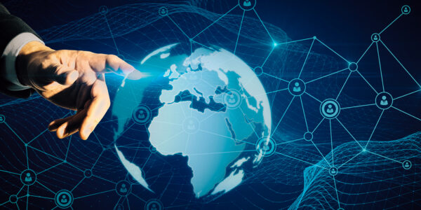 Elevating Customer Service: How Perfaware is rewriting the CSR playbook with IBM Call Center