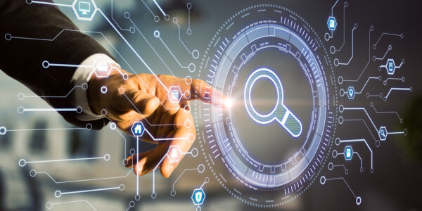 OpenSearch in IBM OMS SaaS & Beyond