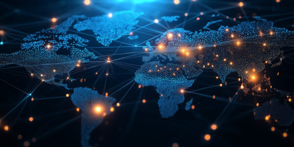 Ensuring Data Privacy: End-to-End PII Access Logging in IBM OMS