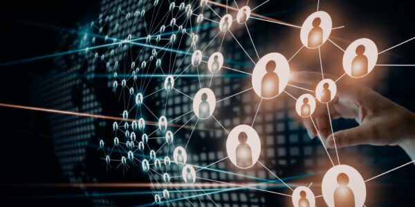 Elevate Your eCommerce Experience with Guided Selling in Salesforce Commerce Cloud