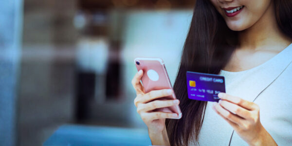 How payment processing automation helps the business?