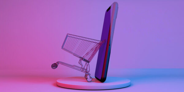 Insights from 2024 Cyber Week