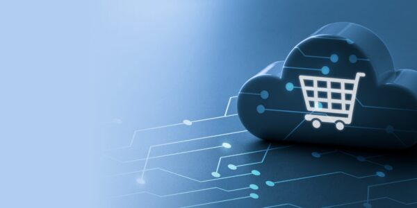 Hybrid Implementations in Salesforce: A Technical Flaw or a Smart Transition Strategy?
